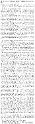 Farming and Environment  1860-11-15 BO